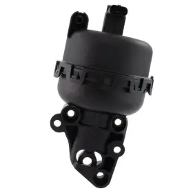 Jl3z-9l492-b Ford Genuine Actuator Jl3z9l492b