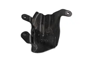 Jt4e9a397aa Ford Fuel Pump Shield For 18-19 F-150 2.7 Turbo