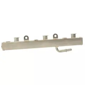 Jt4z-9d280-f Ford Genuine Fuel Rail