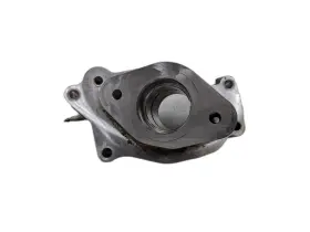 K2ge9a413ba Ford Fuel Pump Housing For 19-23 Edge 2.0 Turbo K2ge9a413ba Ford Fuel Pump Housing For 19-23 Edge 2.0 Turbo
