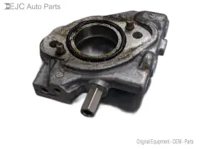 Kb3e9178ab Ford Fuel Pump Housing For 19-20 Ranger 2.3 Rwd