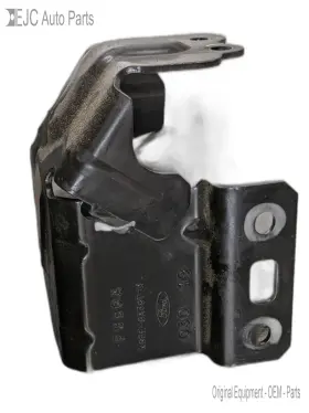 Kb3e9a397aa Ford Fuel Pump Shield For 19-20 Ranger 2.3