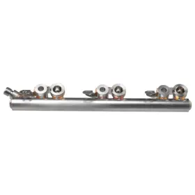 L1mz-9d280-a Ford Genuine Fuel Rail