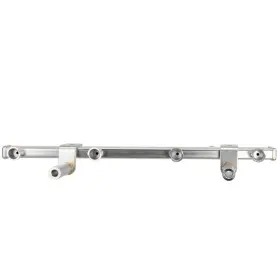 Lc3z-9d280-a Ford 2020-2025 Genuine F-250 Super Duty Fuel Rail Manifold Supply