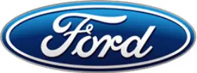 Lc3z-9d280-b Ford Genuine Fuel Rail
