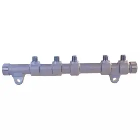 Lc3z-9d280-c Ford Genuine Fuel Rail