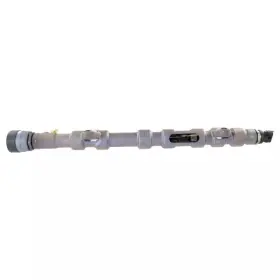 Lc3z-9d280-d Ford Genuine Fuel Rail