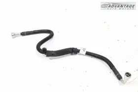 Lx68-9j270-ac Ford 2020-2022 Escape 2.5l Gas Engine Fuel Injection Hose Tube Pipe Line Oem