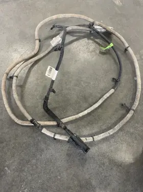 Pc345j249vb Ford 23 24 25 2023 2024 2025 F250 F350 F450 Def Urea Pressure Heater Line Hose