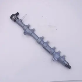 Pc3q-9d280-ba Ford Oem Pc3q9d280ba Left Fuel Supply Manifold For 2023-2025 F-250 350 450