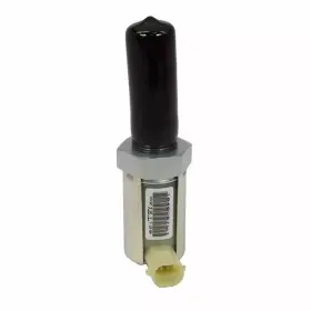 Pu7z-9c968-a Ford Genuine Regulator Fuel Pressure