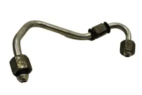 S3b1-12168 Ford 2017-2019 Escape Oem 1.5l Turbo Engine Fuel Injection Rail Feed Pipe Line