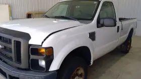 322-00173 Ford Truck Fuel Injection Parts Injector 5.4l Fits 07-10 F250sd Pickup 482241