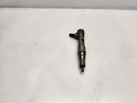 322-00174 Ford Truck 2008-10 F350sd 6.4l / Diesel Fuel Injector - Single
