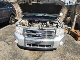 322-00235 Ford Truck Fuel Injection Parts Injector 6 Cylinder Fits 09-12 Escape 189683