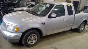 322-05386 Ford Truck Fuel Injection Parts Injector 8-280 4.6l Fits 03-04 E150 Van 472912