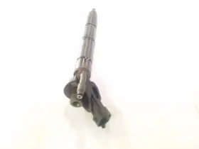 322-05494 Ford Truck 6.7l Diesel Fuel Injector Fits 2015-2019 F250 F350 F450 F550