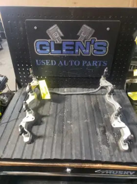 322-05495 Ford Truck Fuel Injection Parts Injector 6.2l Fits 15-20 F250sd Pickup 1170554