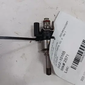 322-10165 Ford Truck Inner Fuel Injection Injector 1.5l High Pressure Fits 20-22 Escape