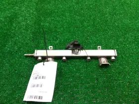 322.fd8c07 Ford Truck 2007 Escape 2.3l Fuel Injector Rail Only Injection 823276