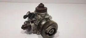 370.fd8m12 Ford Truck 2012 12 F250 Sd 6.7l Fuel Injection Pump