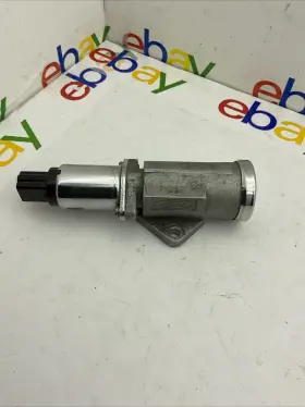 E6ae-9f715-d1a Ford Tv200 Idle Air Control Iac Valve Fits - Lincoln Mercury
