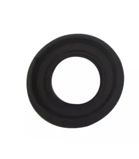W301385 Ford Genuine Oem 6.0l 2004-2007 Powerstroke Diesel Icp Sensor Seal