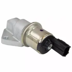 Yl8z-9f715-aa Ford Genuine Idle Speed Control