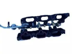Yl8z-9f792-ga Ford Genuine Fuel Rail