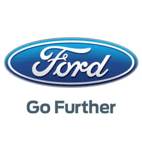 Ys4z-9d280-aa Ford Genuine Fuel Rail