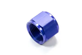 492912 Fragola Performance Systems #12 Cap