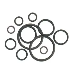 999114 Fragola Performance Systems O-ring For 1-5/16 I.d. 16 10 Pcs