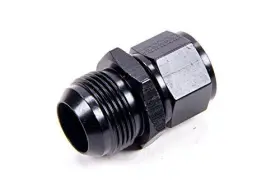 497316-bl Fragola Performance Systems #12 Female X #16 Male Swivel Expander Bla