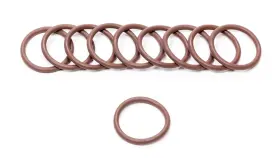 999113 Fragola Performance Systems O Ring 10 Piece