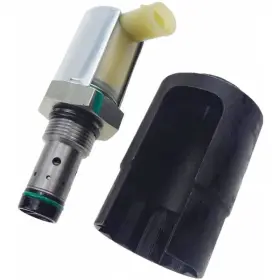 Ap63416 Freedom Injection For Ford 6.0 Powerstroke Pressure Regulator Ipr With Socket Tool