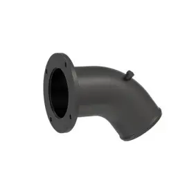 A01-23317-002 Freightliner Engine Air Intake Deceleration Elbow For