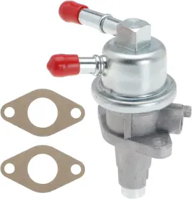 17121-52030 Fudoray 17121 52030 6655216 Fuel Lift Pump Replaces For Bobcat 753 763 773 7753 S185