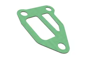 180014 Fuel Injection Corporation Radium Engineering Iacv Gasket - S14/15 Sr20det