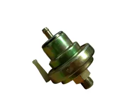 97181 Fuel Pump Pressure Regulator Black Stripe Made In Usa