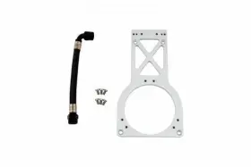 Fuelab 23902 Fst Upgrade Accessory Kits