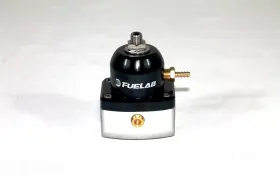 50103 Fuelab 5010 Series Fuel Pressure Regulators
