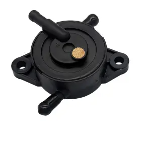 49040-7008 Gaoshun Gs0003 Kawasaki Fuel Pump Fits Series Engines Model