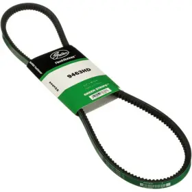 141-1107 Gates 9463hd Fleet Runner Heavy Duty V Belt
