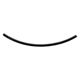 27303 Gates Barricade Carburetion Fuel Hose