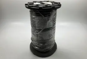 4219bg Gates 27323 250 Feet Roll - Barricade 1/4 Inch Fuel Hose 50 Psi 30r14 T1
