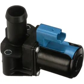 Ehv115 Gates Electric Coolant Control Valve