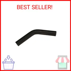 Fuelfillerlp225a-blk-sil  Gates 24710 Molded Gasoline Fuel Filler Neck Hose