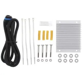 522-067 Gb Diesel Fuel Injector Pump Driver Relocation Kit P N 522 067