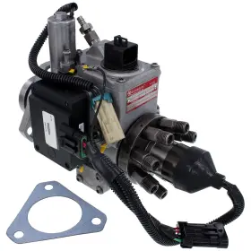 739-101 Gb Diesel Fuel Injector Pump For Select 94-02 Chevrolet Gmc Models