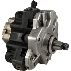 739-105 Gb Diesel Fuel Injector Pump P N 739 105